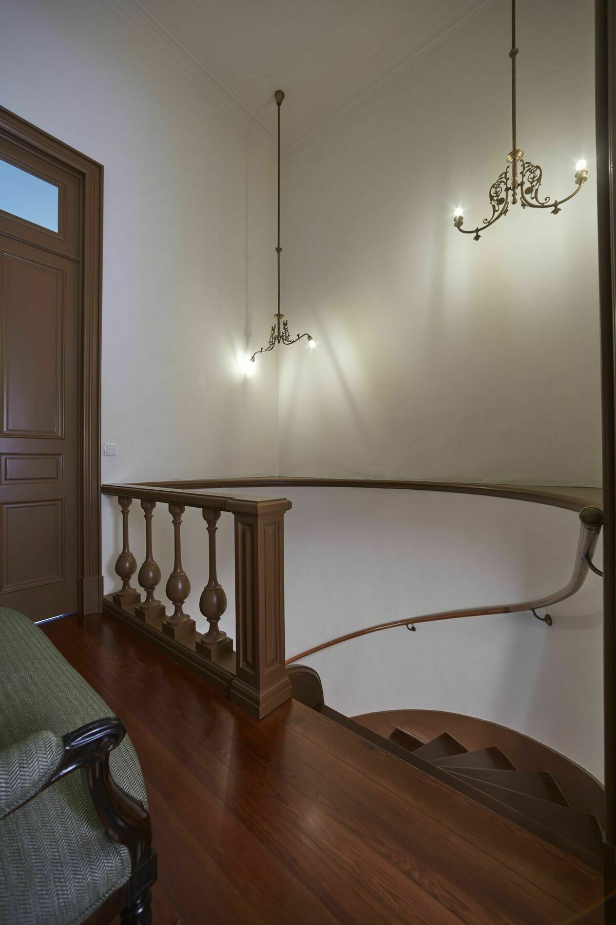 Casadacidade Ponta Delgada  Bagian luar foto